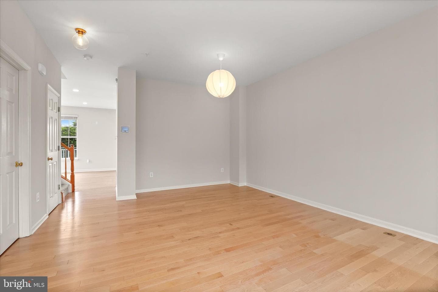 8822 Stonehouse Drive photo 13