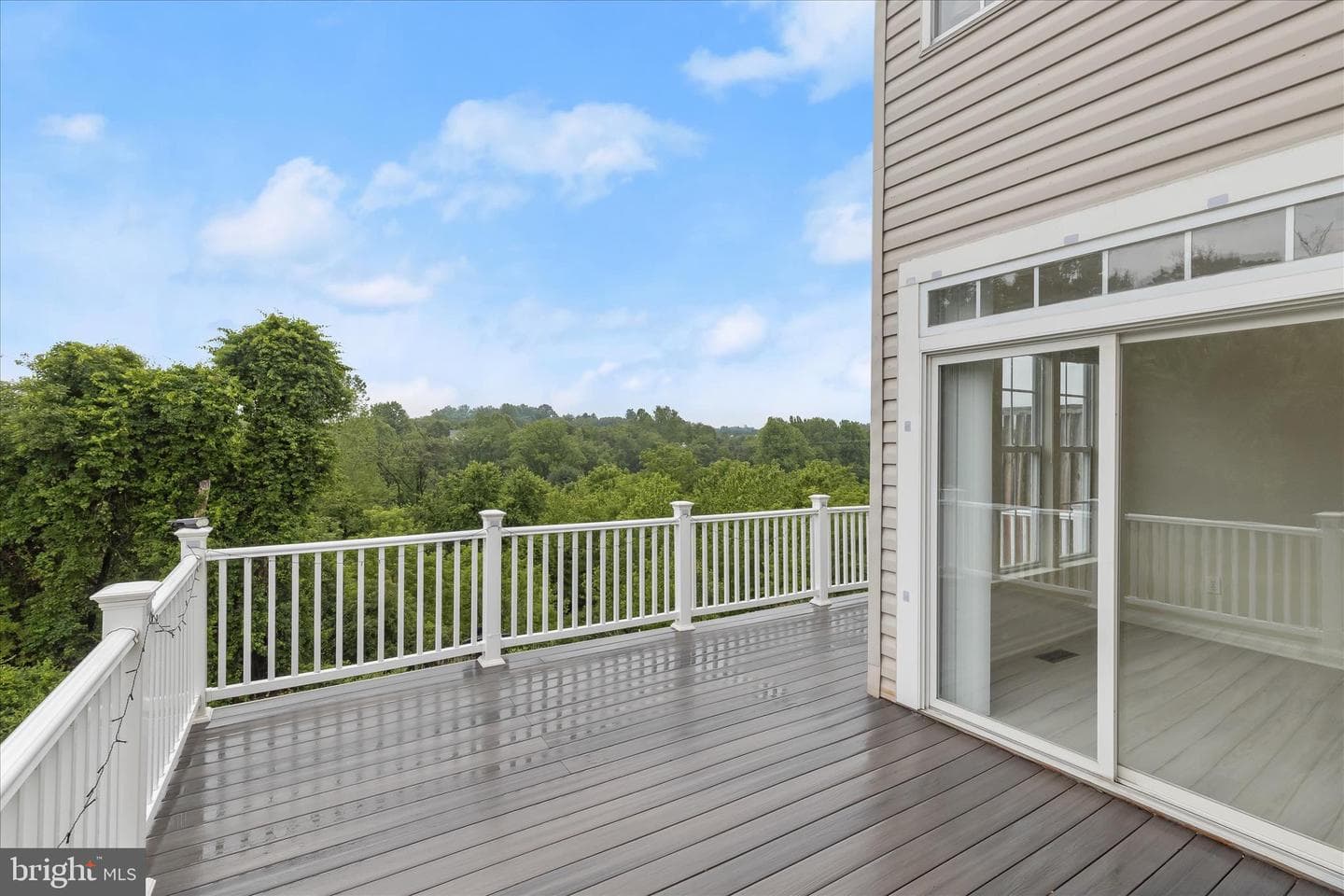 8822 Stonehouse Drive photo 26