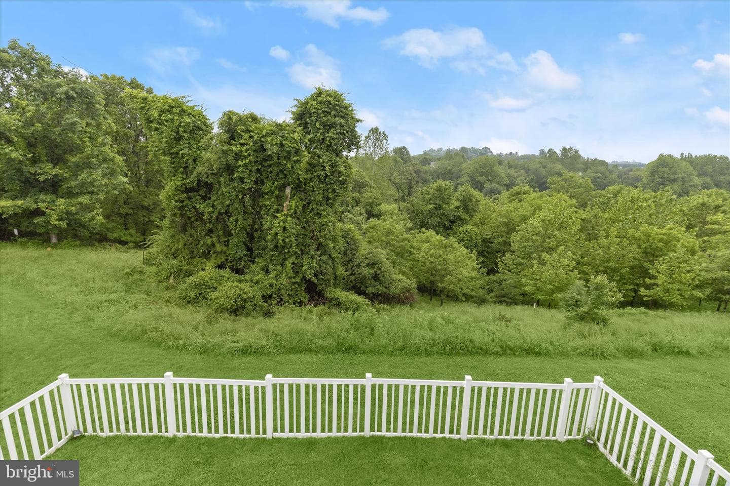 8822 Stonehouse Drive photo 28