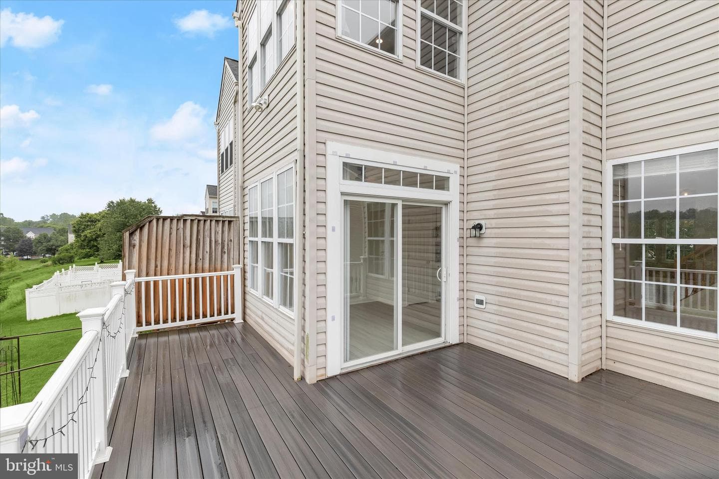 8822 Stonehouse Drive photo 29