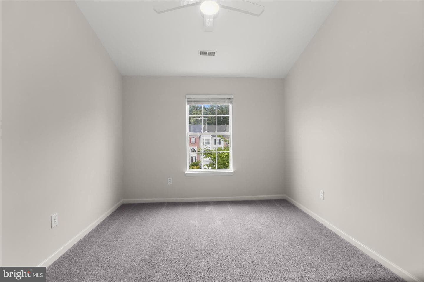 8822 Stonehouse Drive photo 41