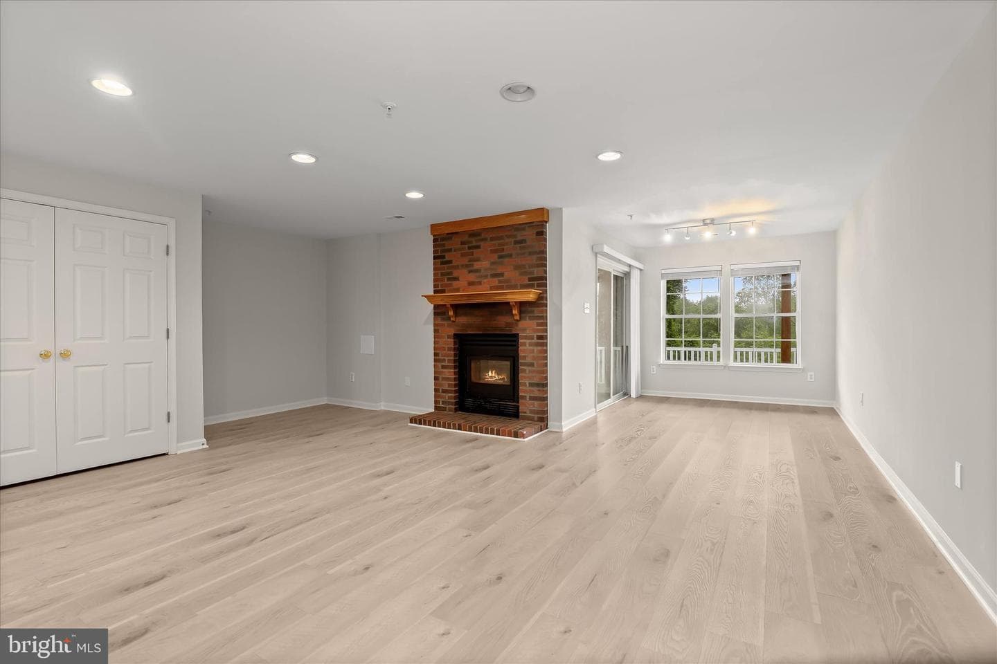 8822 Stonehouse Drive photo 45