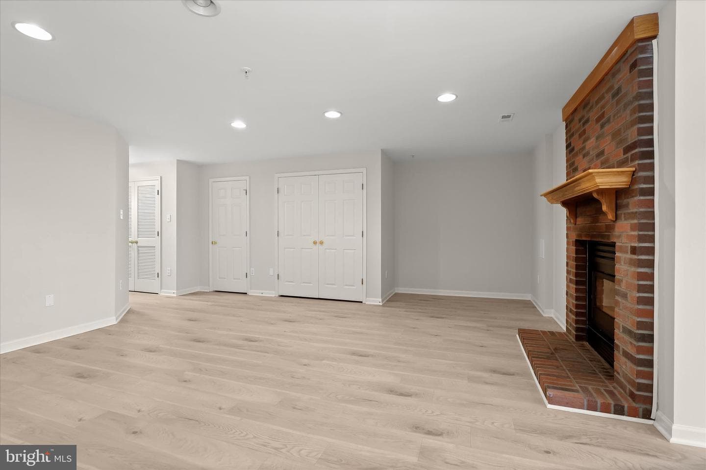 8822 Stonehouse Drive photo 48