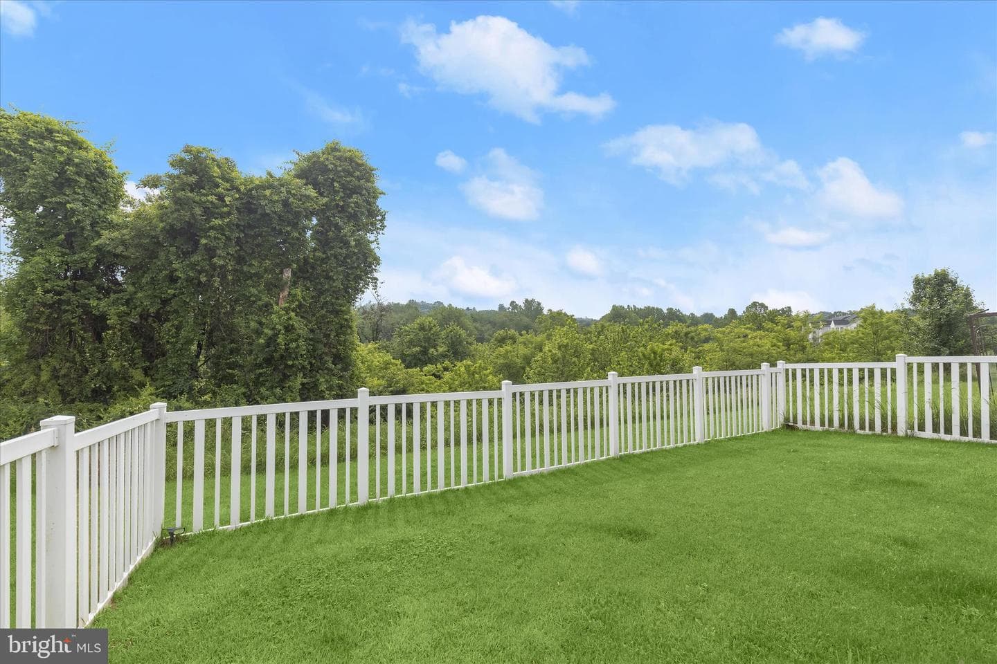 8822 Stonehouse Drive photo 51