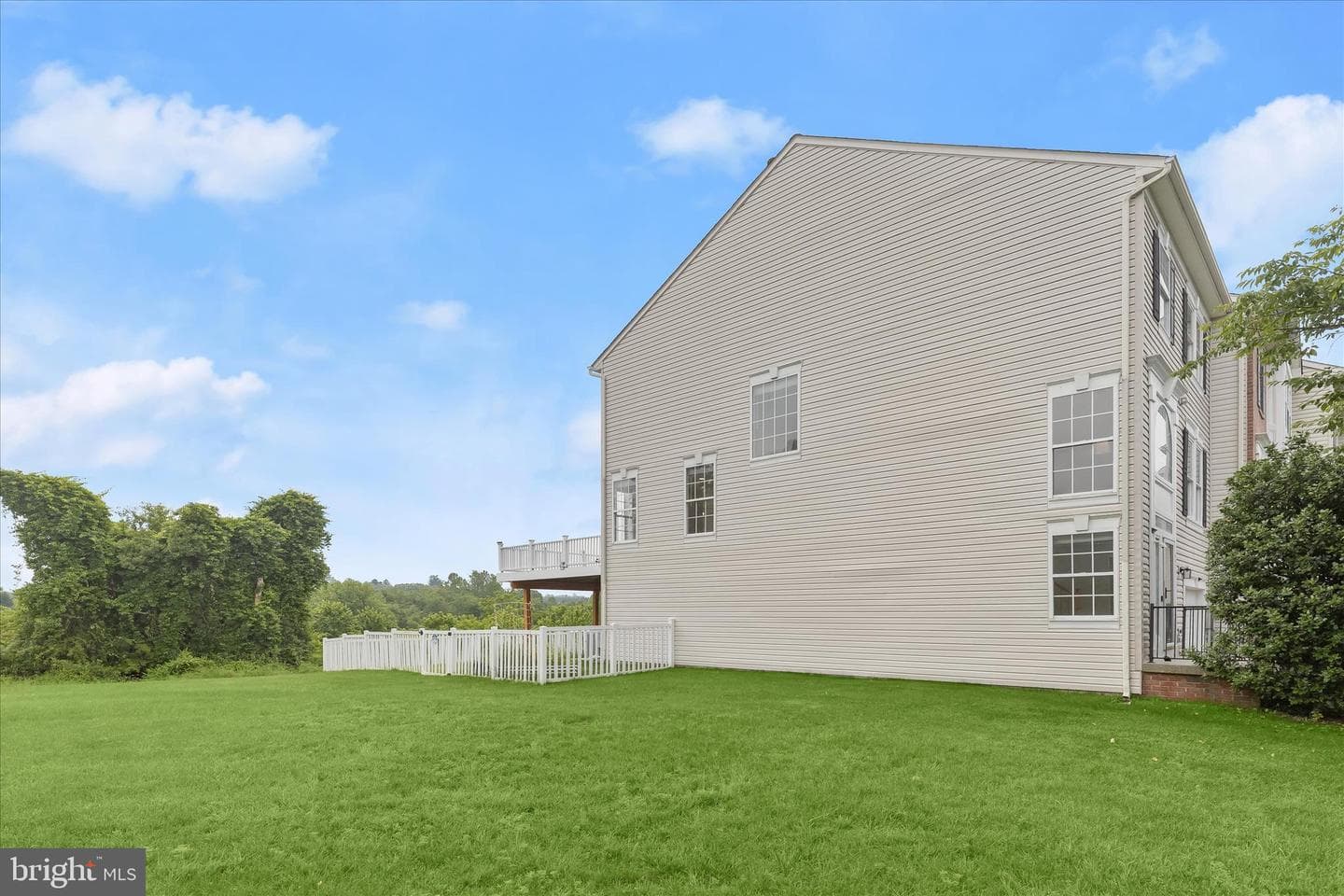 8822 Stonehouse Drive photo 52