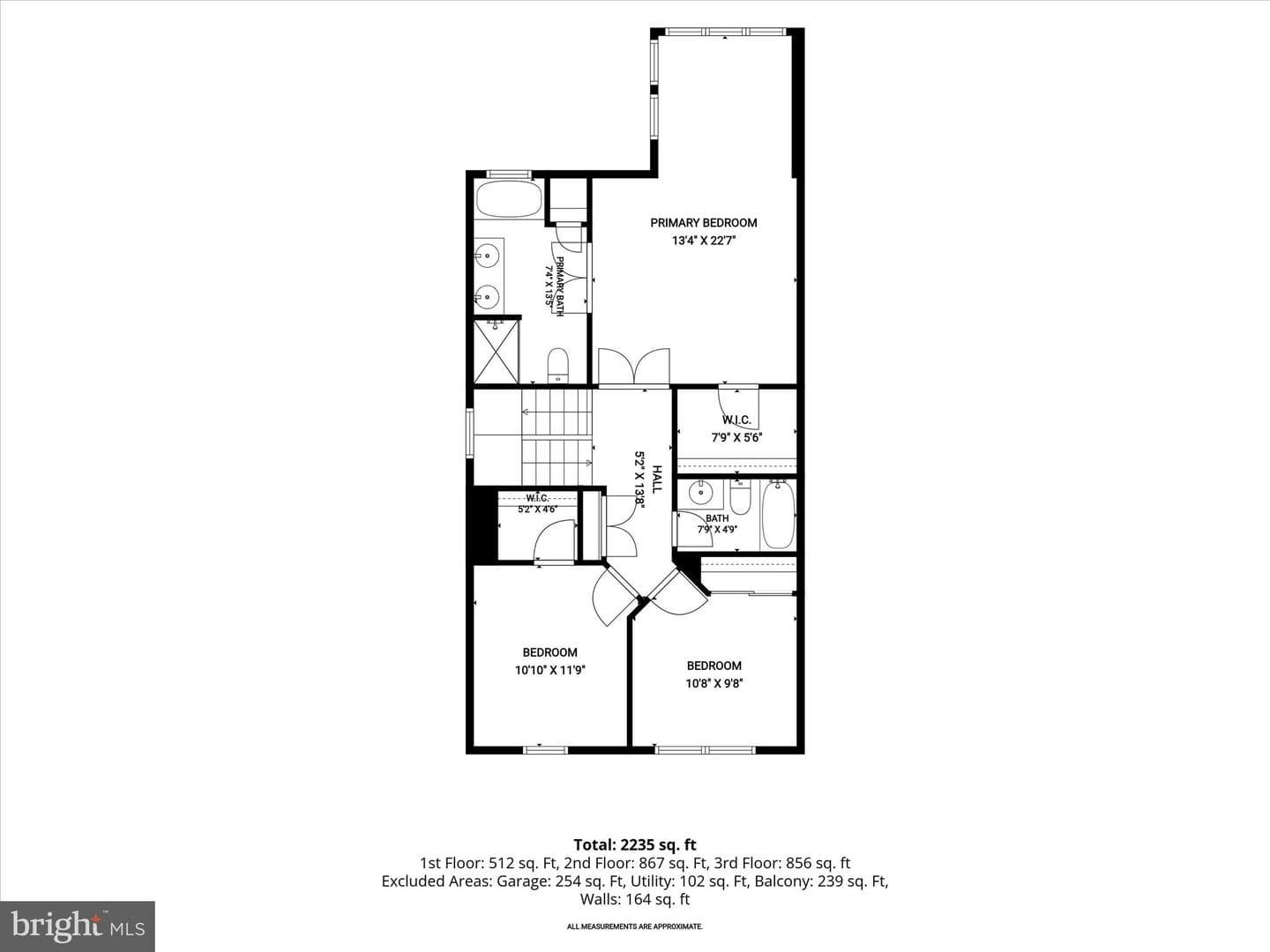 8822 Stonehouse Drive photo 66