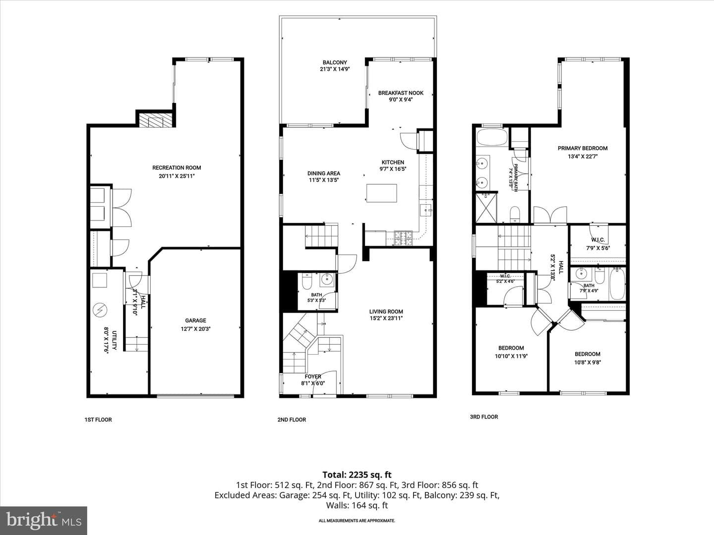 8822 Stonehouse Drive photo 67