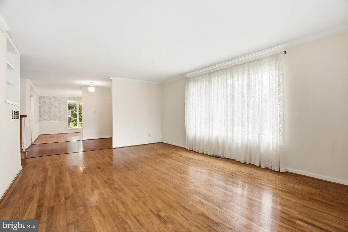 13164 Holly Loch Lane photo 11