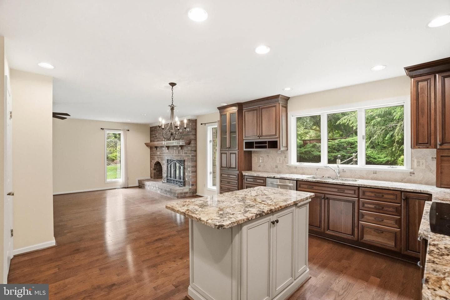 13164 Holly Loch Lane photo 15