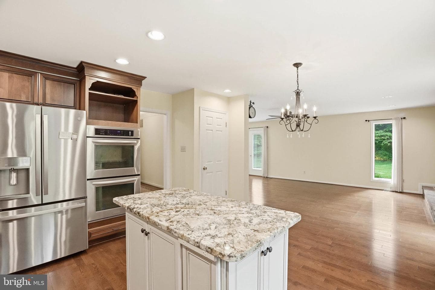 13164 Holly Loch Lane photo 16