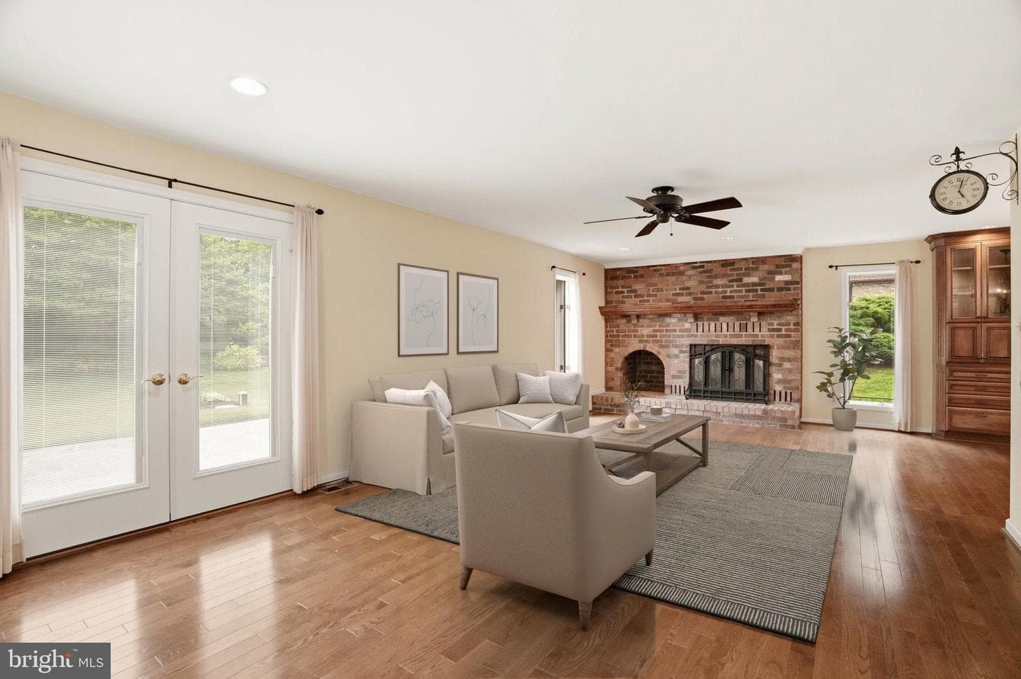 13164 Holly Loch Lane photo 21