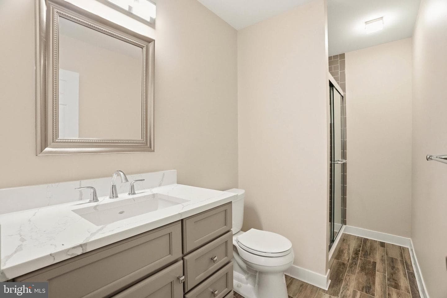 13164 Holly Loch Lane photo 23