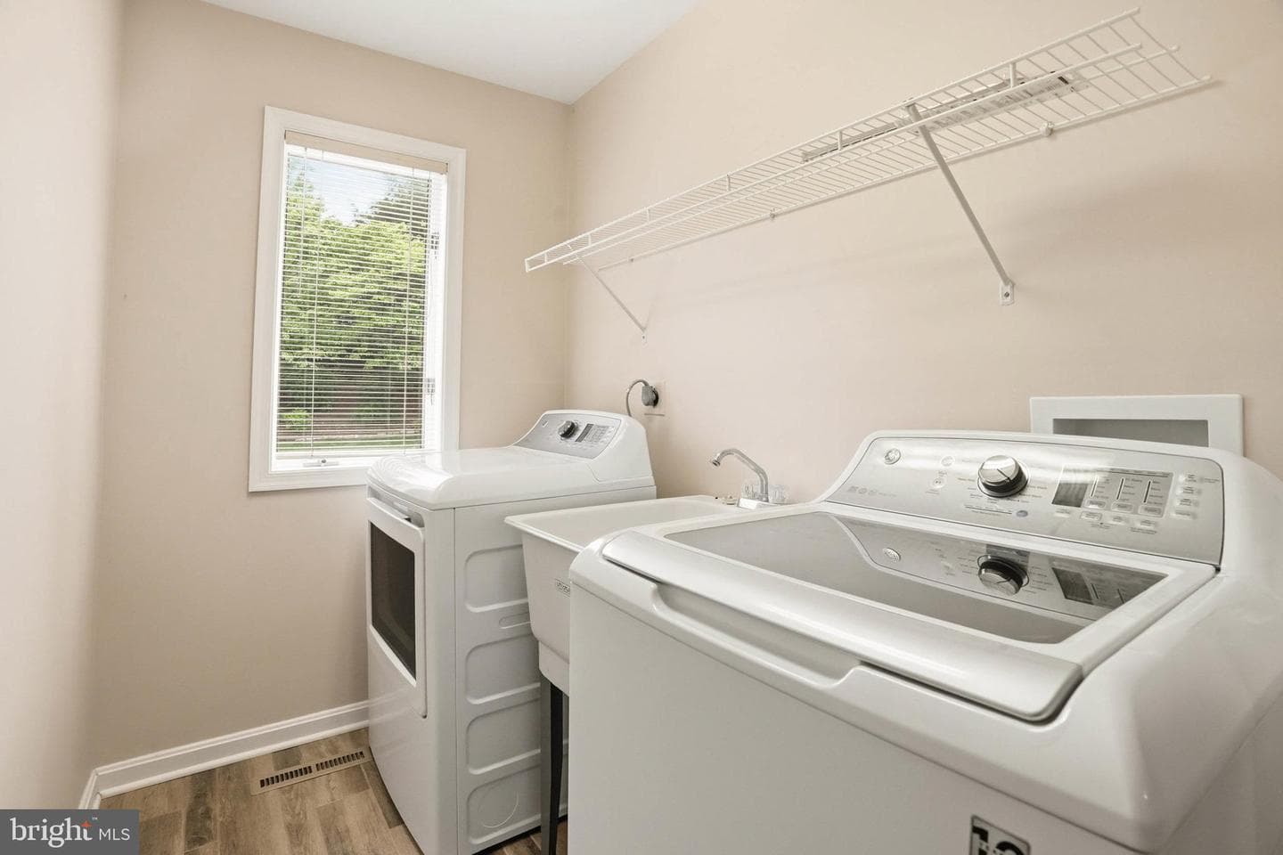 13164 Holly Loch Lane photo 24