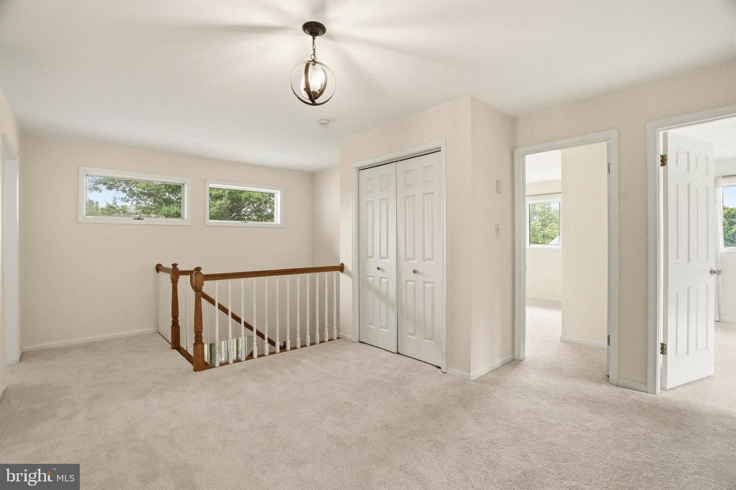 13164 Holly Loch Lane photo 25
