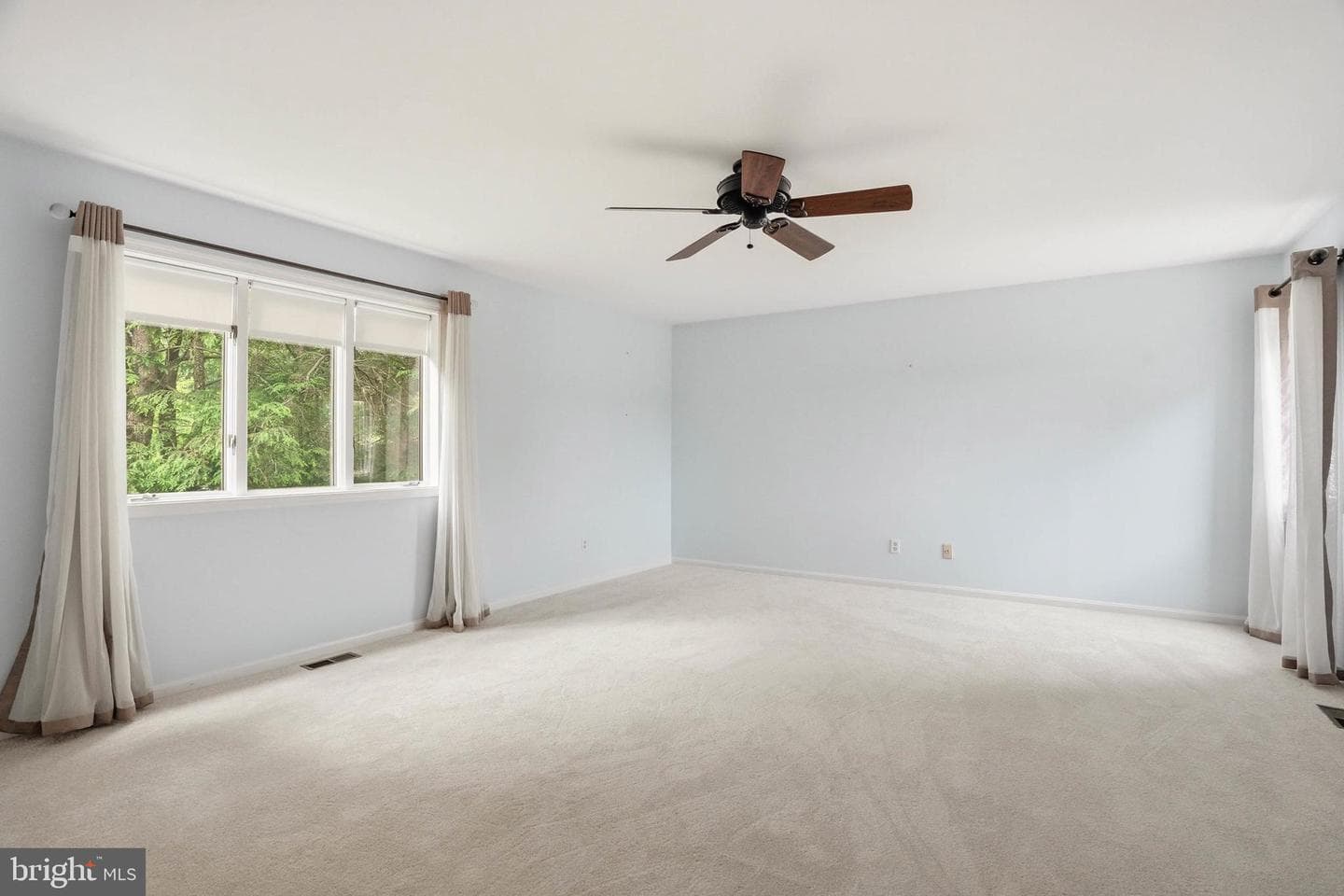 13164 Holly Loch Lane photo 27