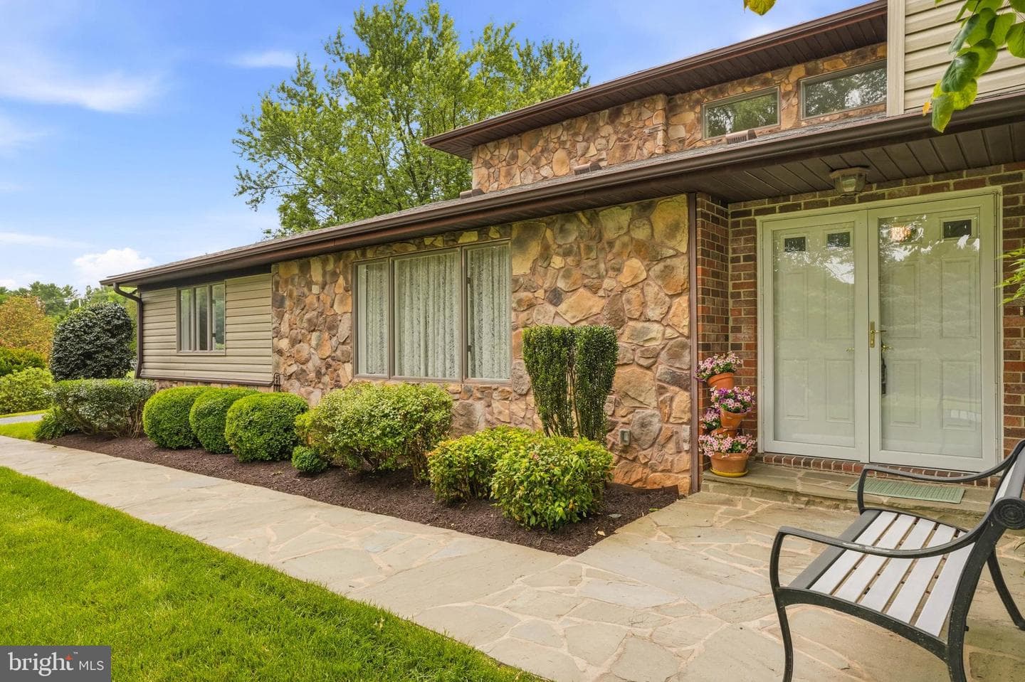 13164 Holly Loch Lane photo 3