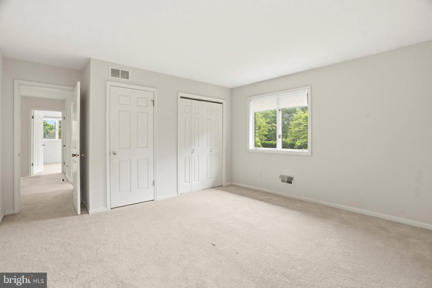 13164 Holly Loch Lane photo 32