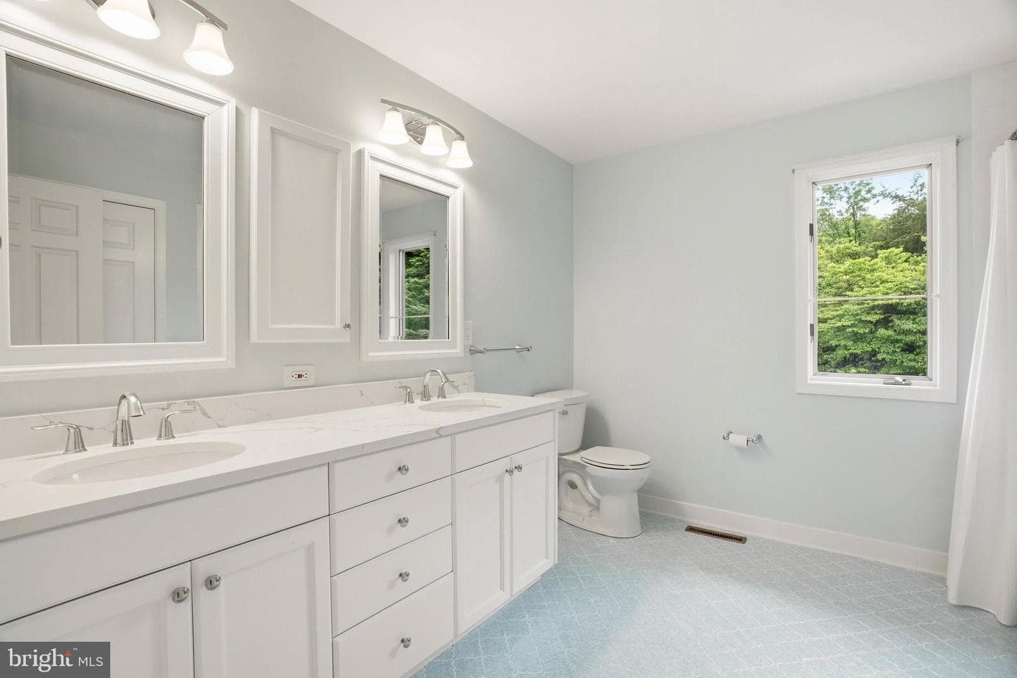 13164 Holly Loch Lane photo 33