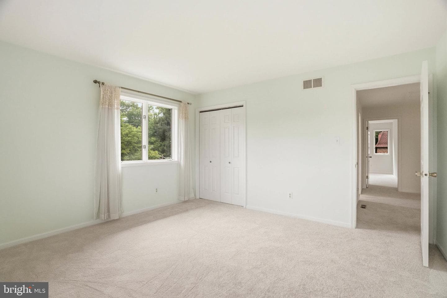 13164 Holly Loch Lane photo 35