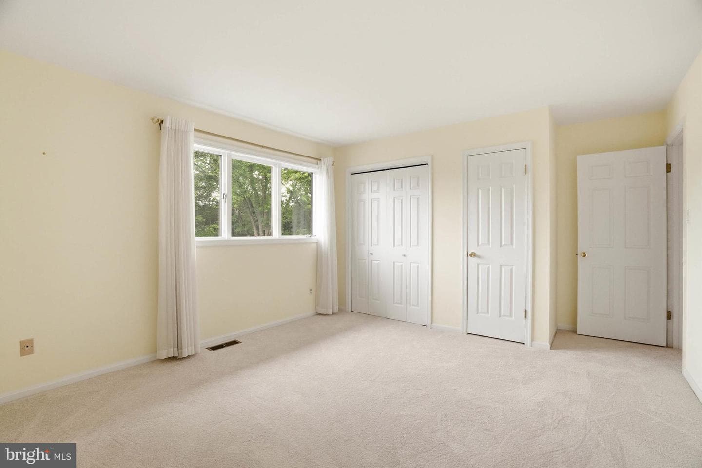 13164 Holly Loch Lane photo 36