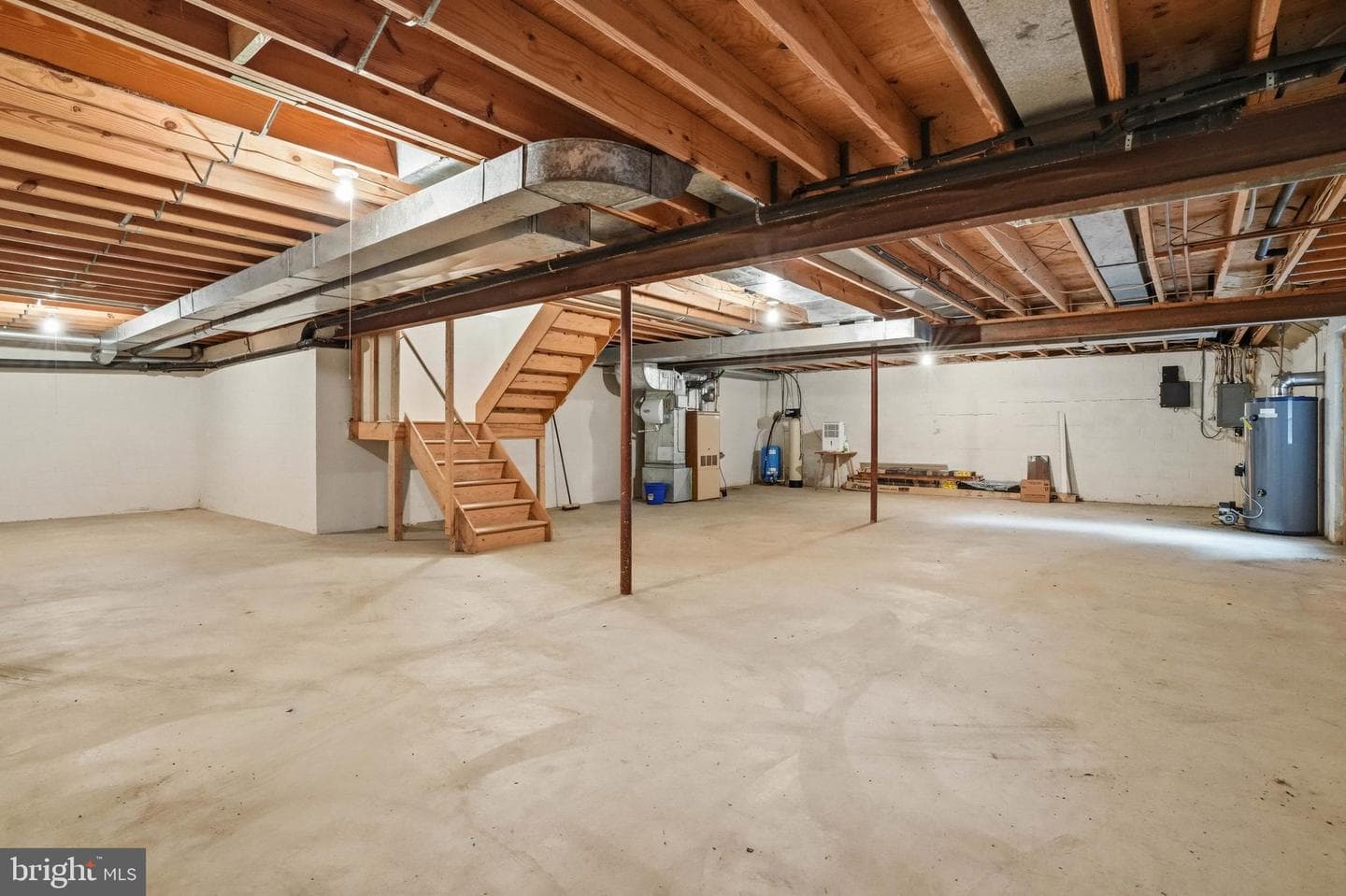 13164 Holly Loch Lane photo 37