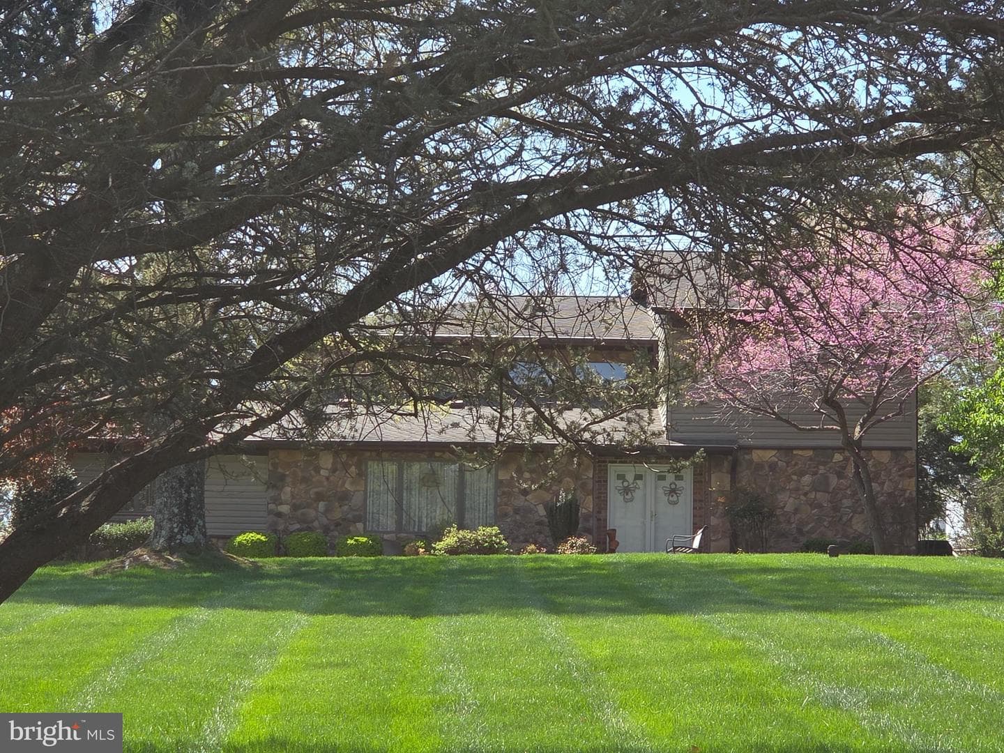 13164 Holly Loch Lane photo 39