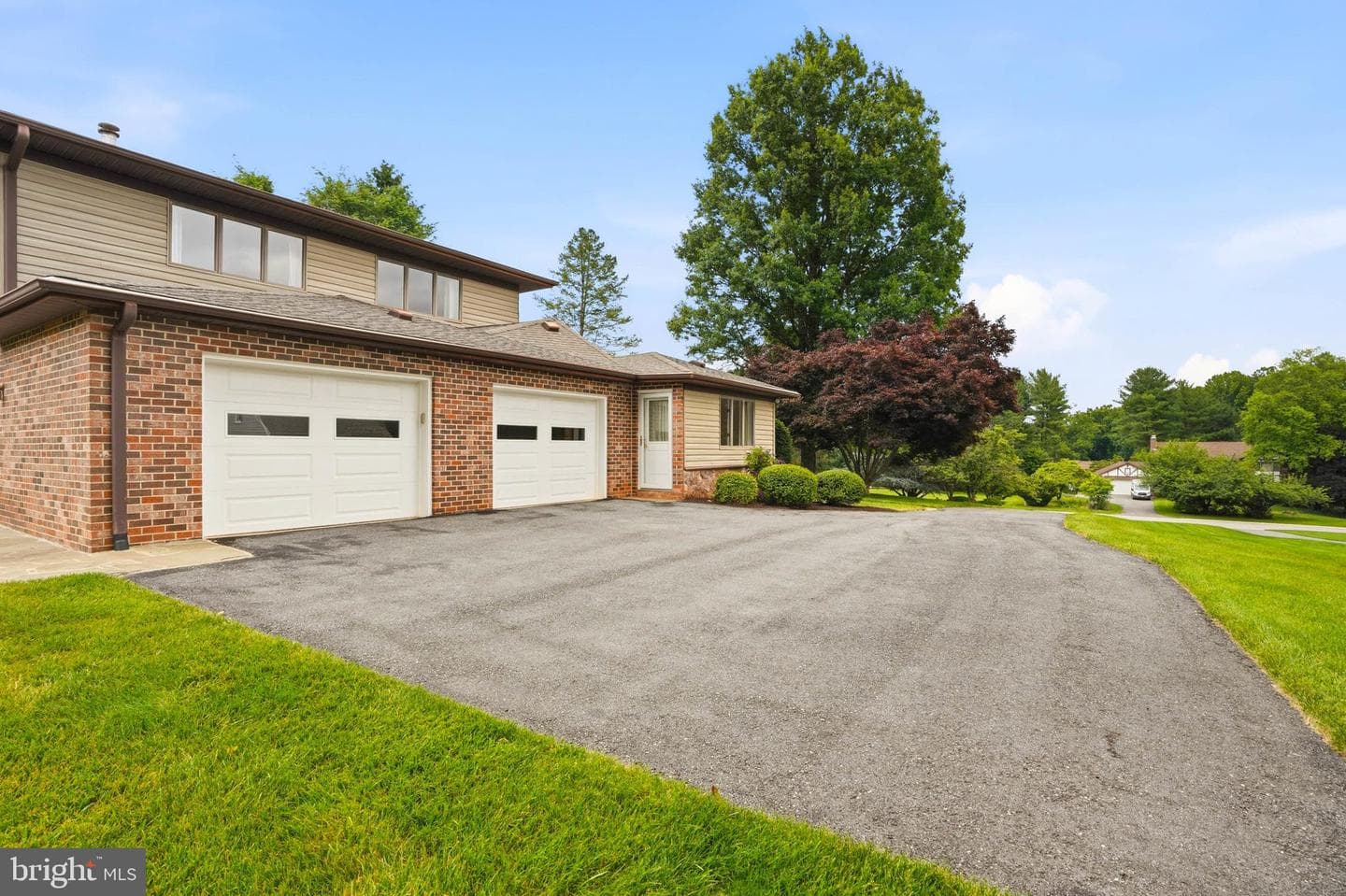 13164 Holly Loch Lane photo 4
