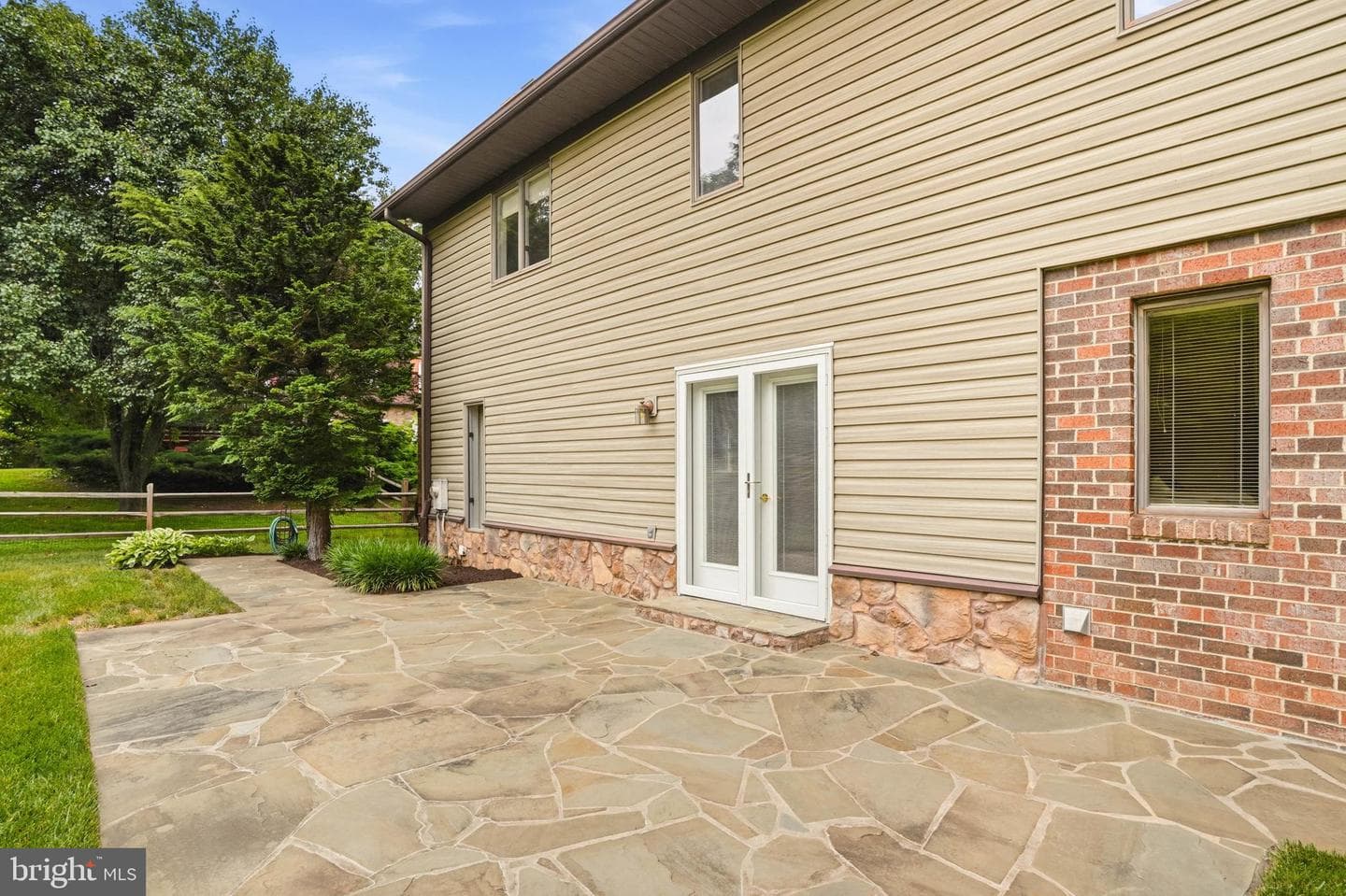 13164 Holly Loch Lane photo 6