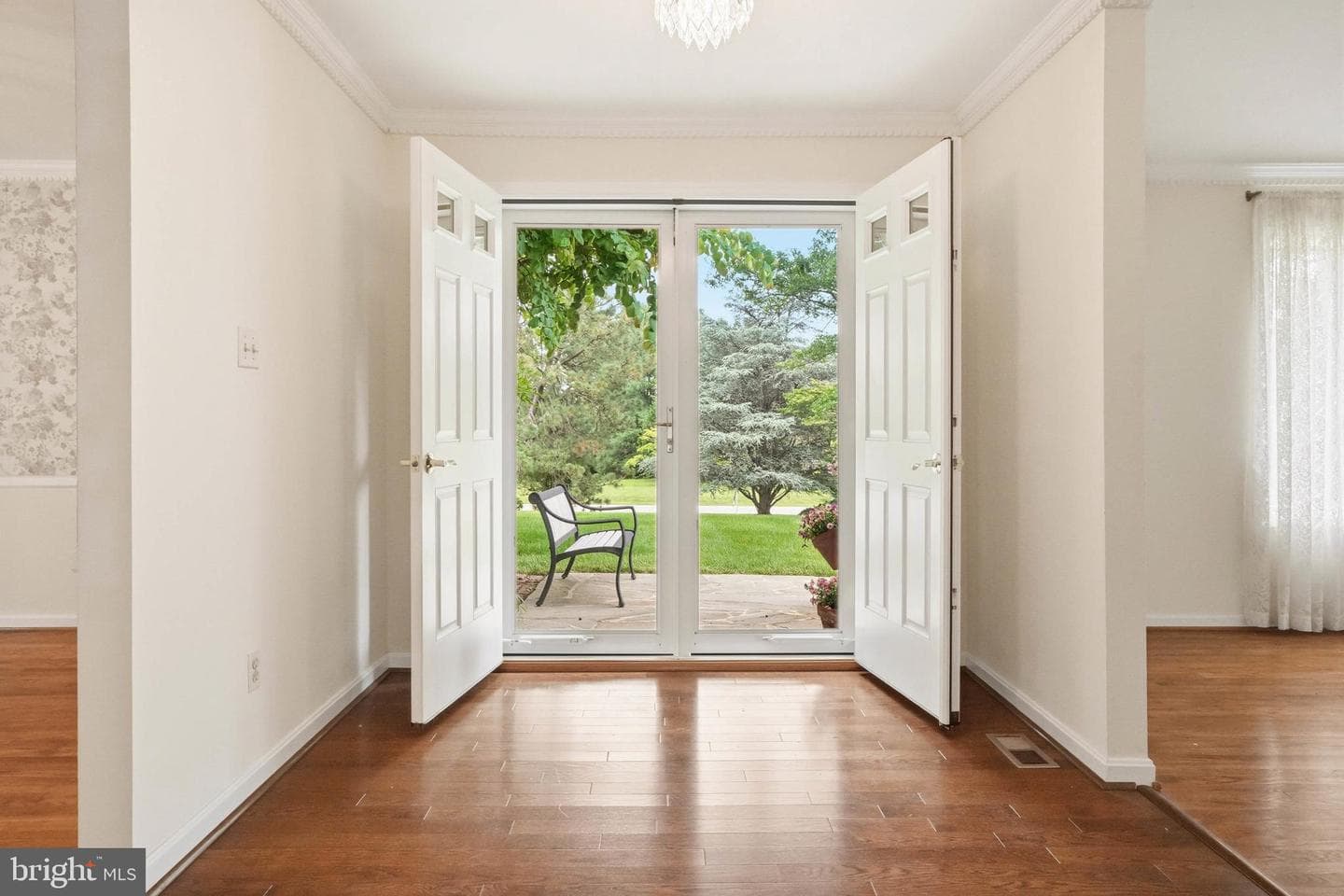 13164 Holly Loch Lane photo 8