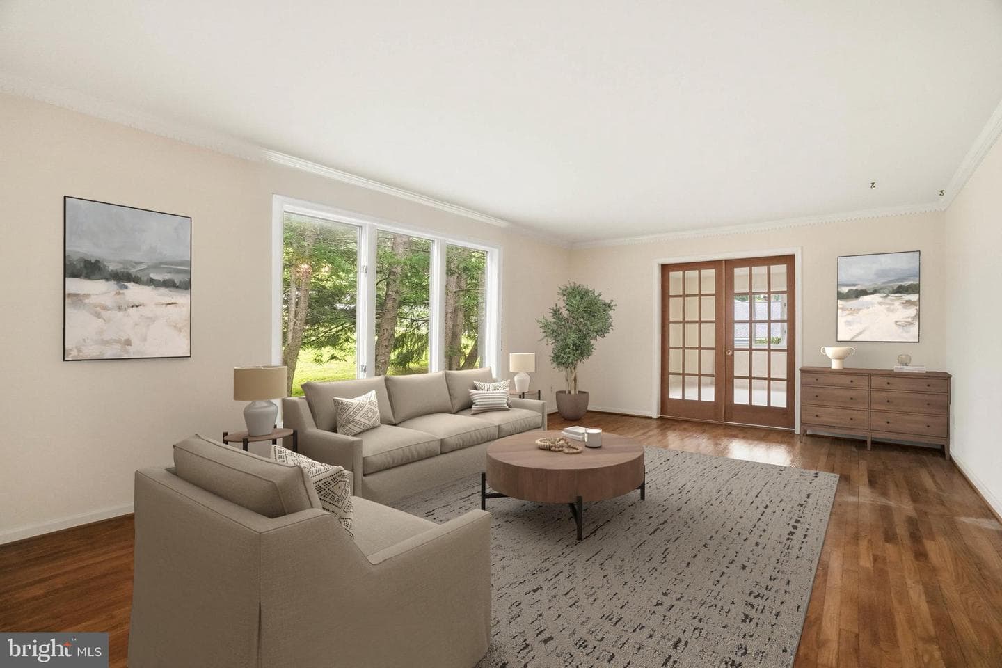 13164 Holly Loch Lane photo 9