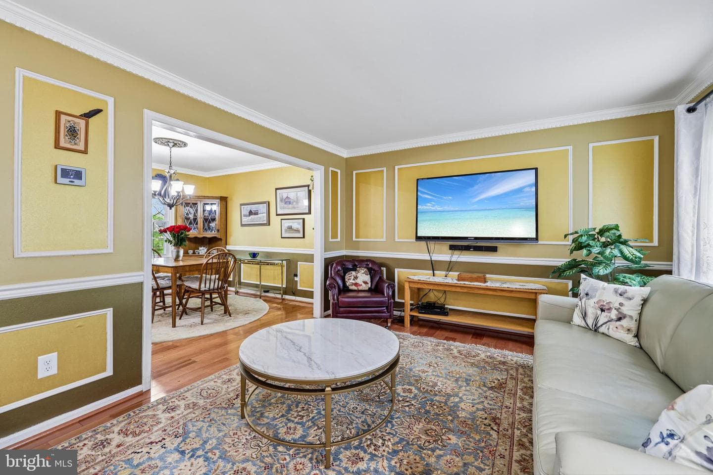 5057 Ten Mills Road photo 11