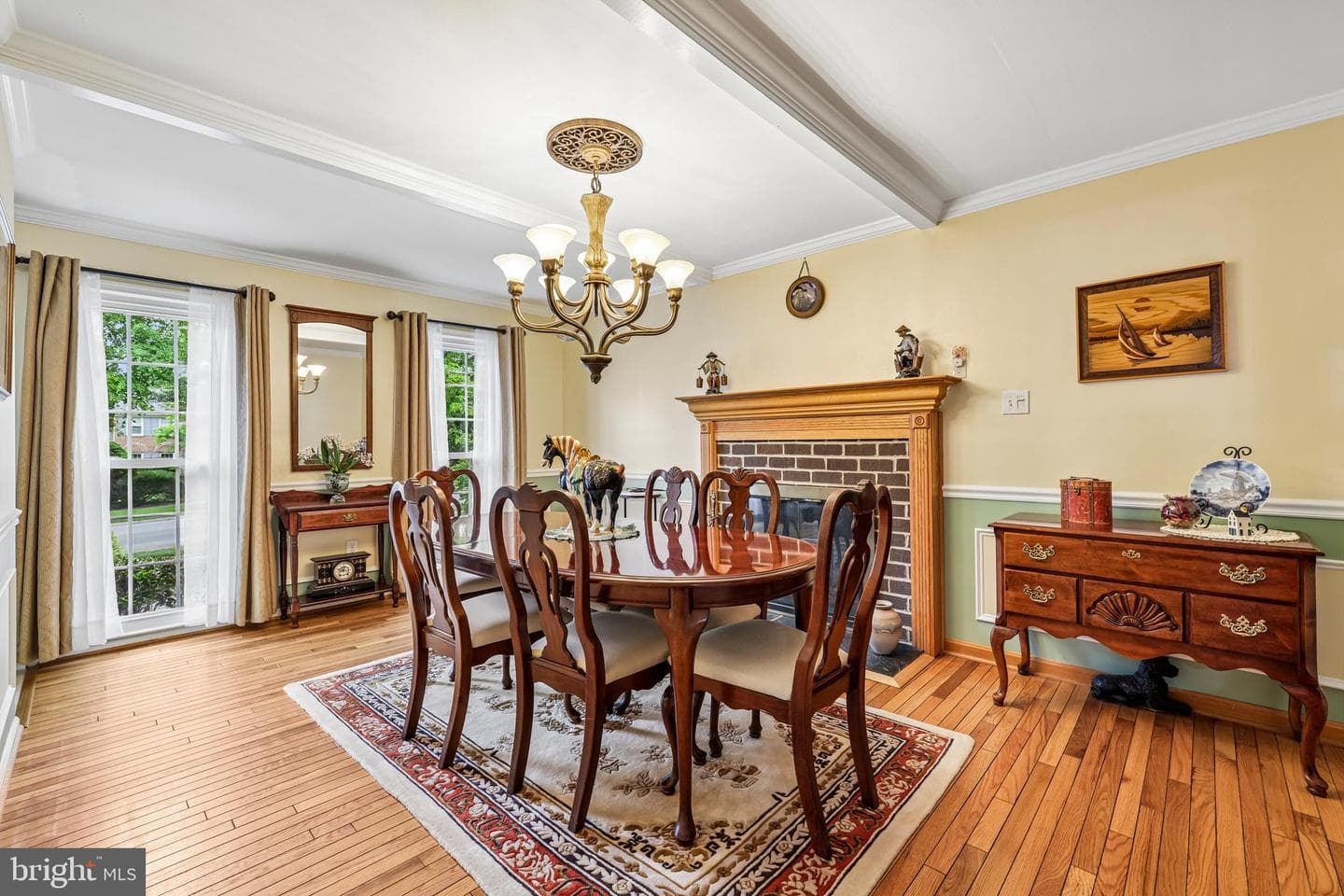 5057 Ten Mills Road photo 12