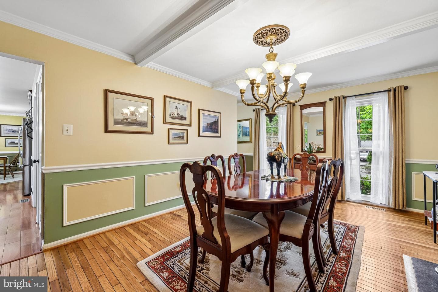 5057 Ten Mills Road photo 14