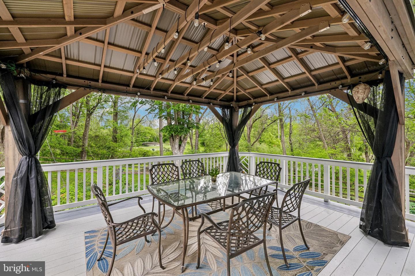 5057 Ten Mills Road photo 45