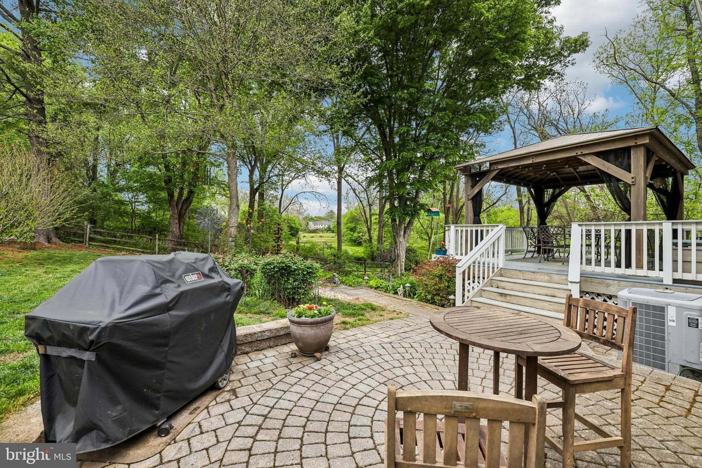 5057 Ten Mills Road photo 49