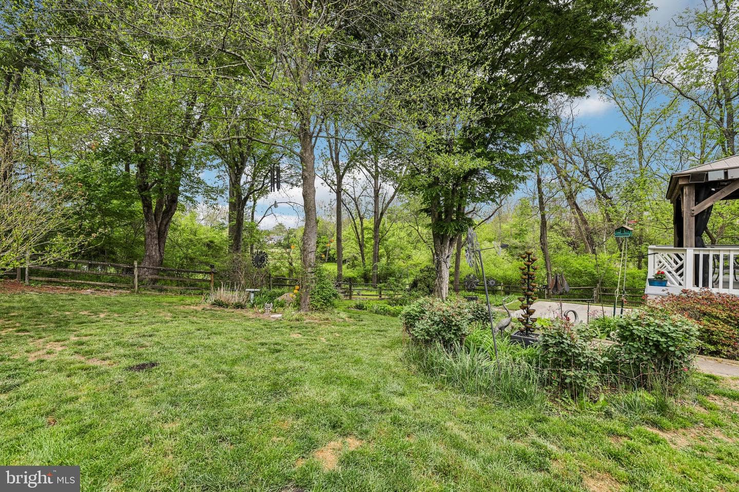 5057 Ten Mills Road photo 50