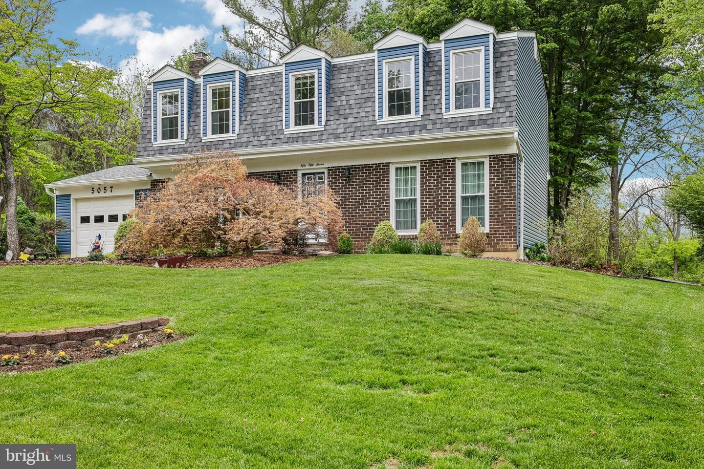5057 Ten Mills Road photo 58