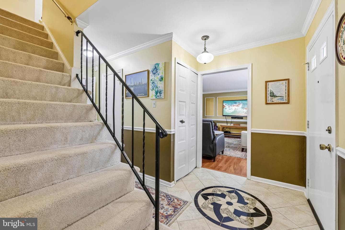 5057 Ten Mills Road photo 9