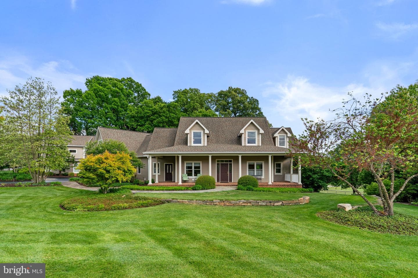 13536 Paternal Gift Drive, Highland
