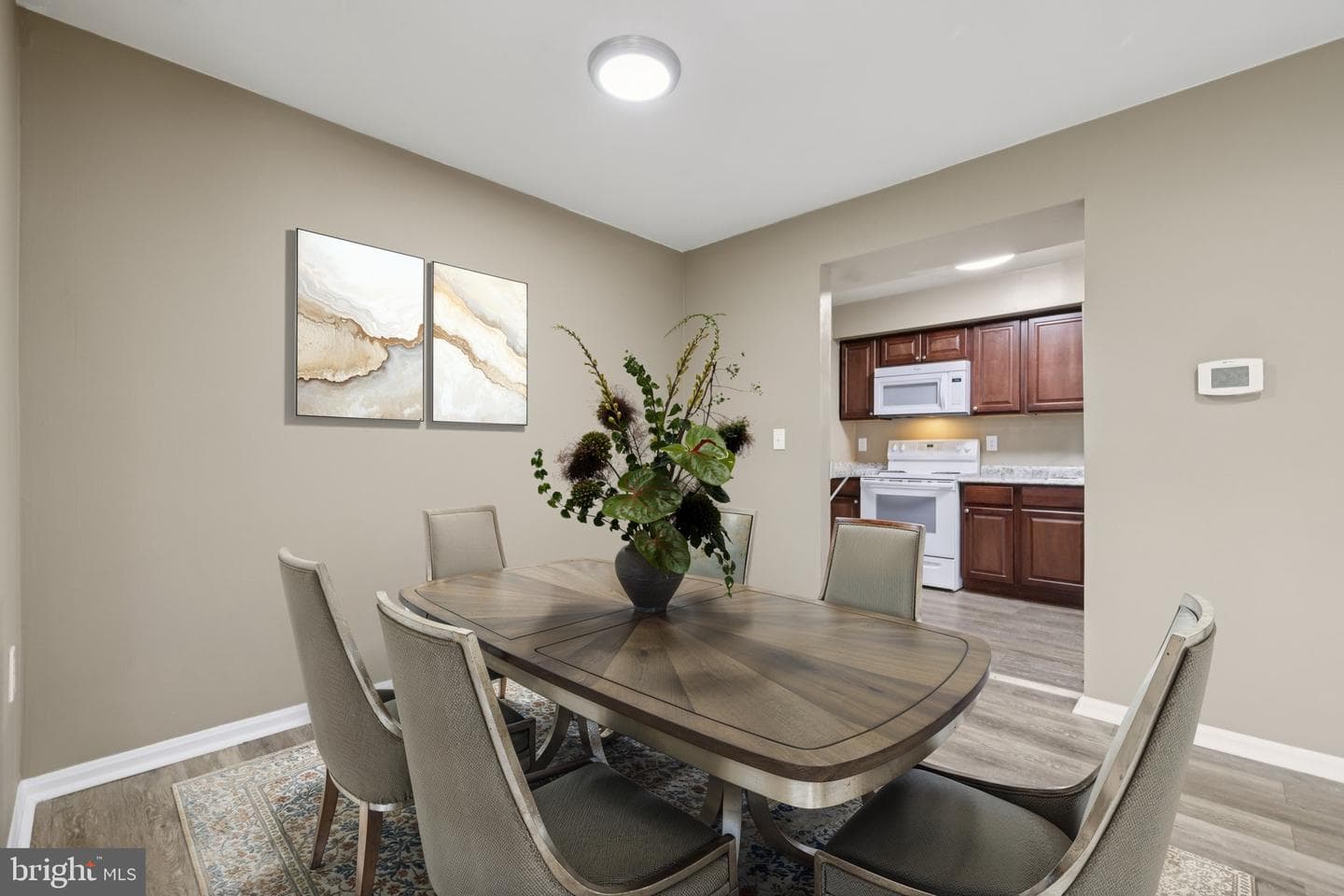 9075 N Laurel Road #E photo 6