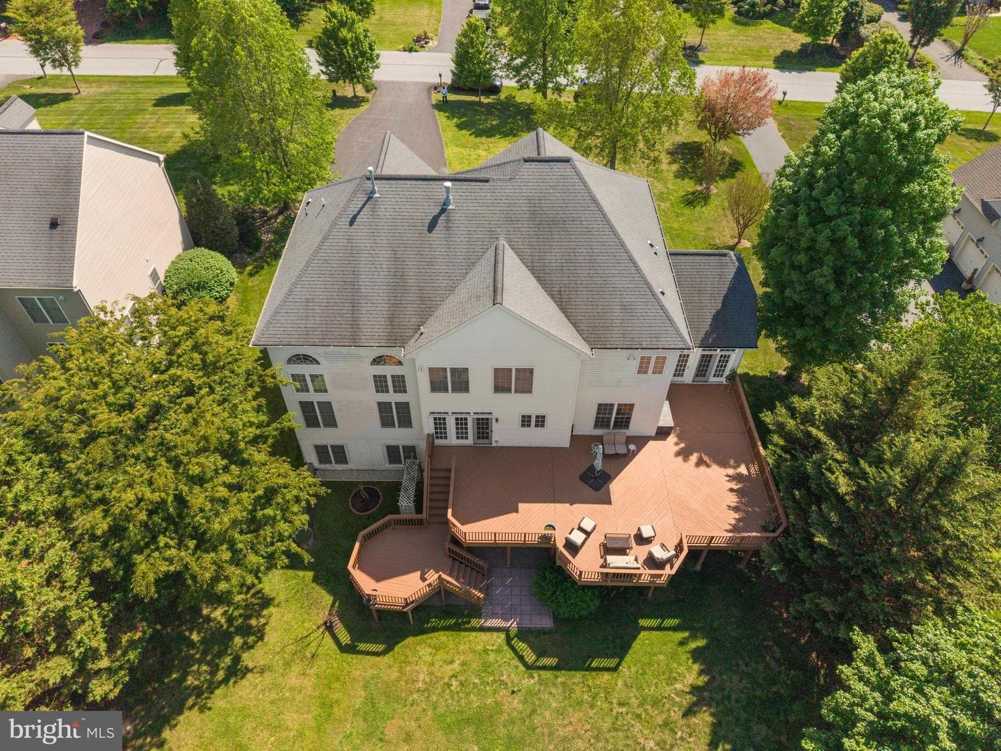 15012 Rolling Hills Drive photo 68