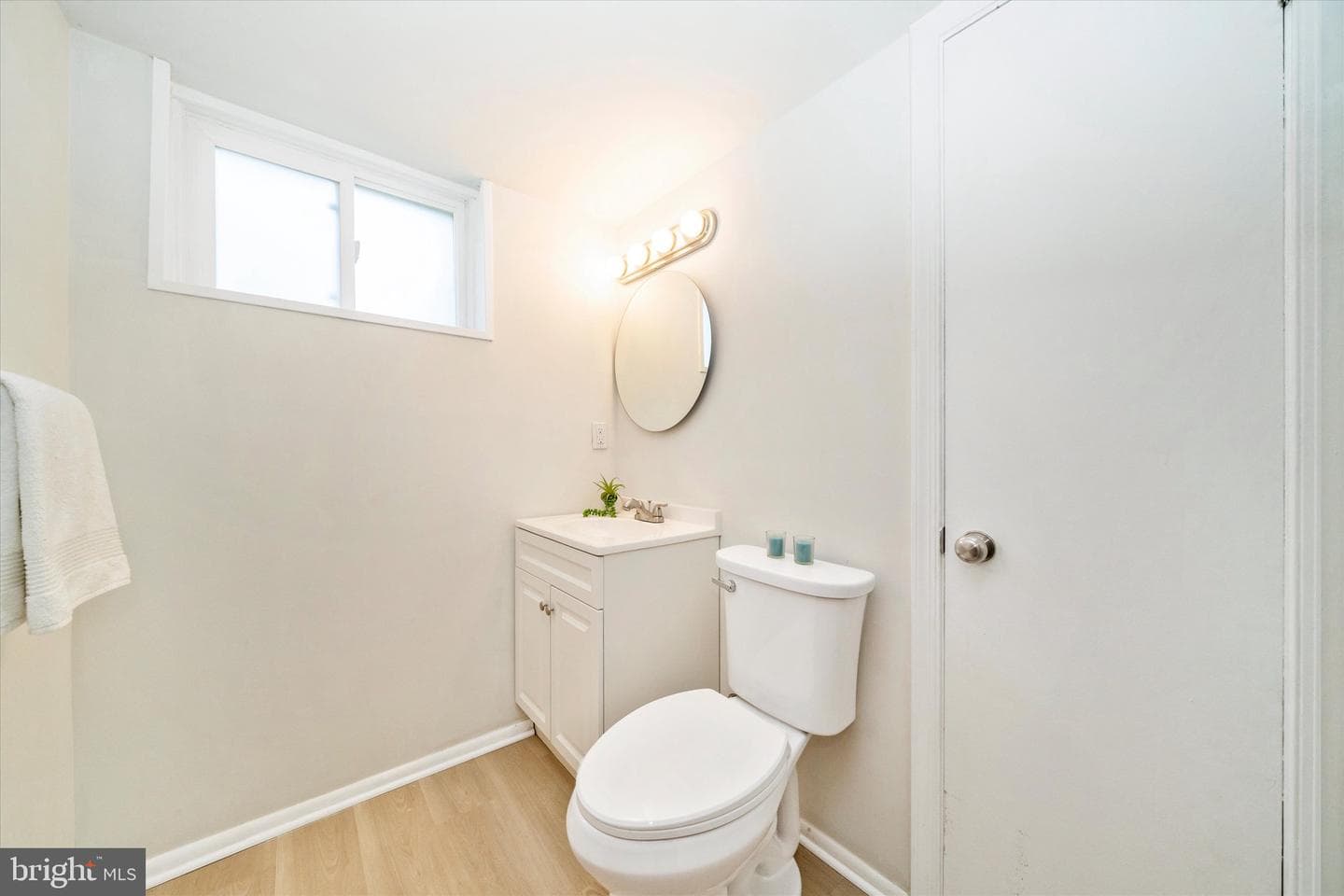8409 Woodward Street photo 39