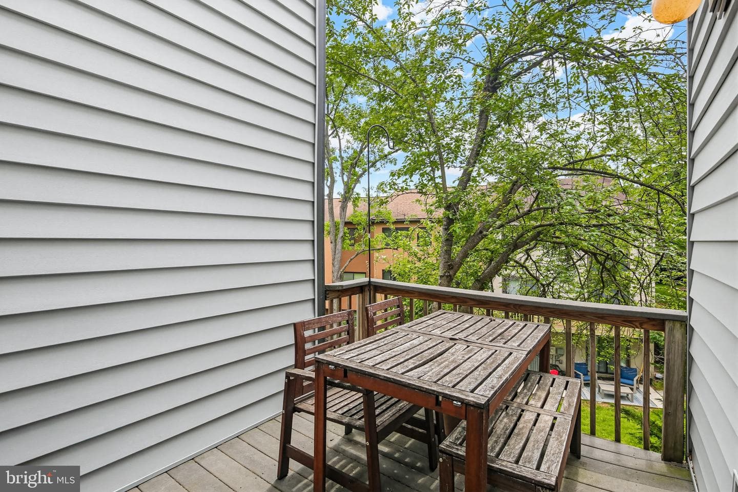 5489 Vantage Point Road #26 photo 16