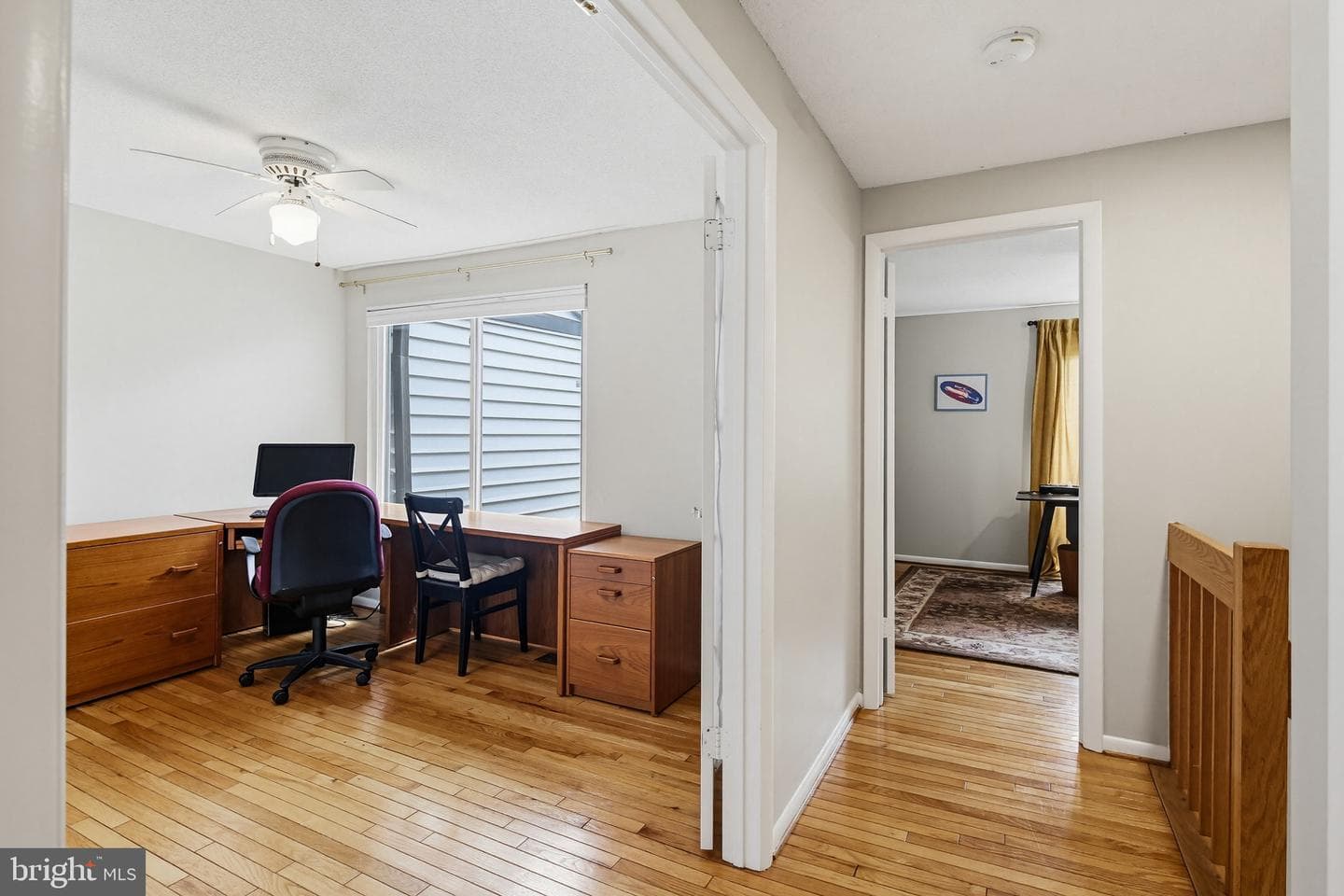 5489 Vantage Point Road #26 photo 21