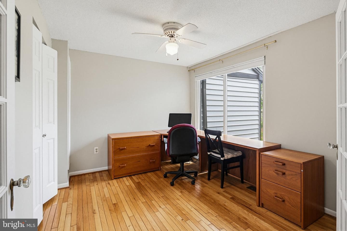 5489 Vantage Point Road #26 photo 22