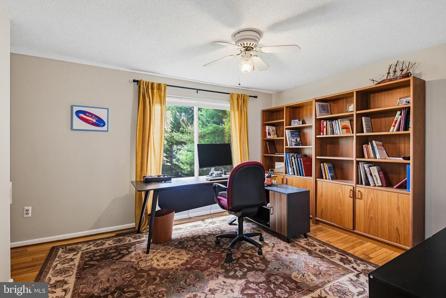 5489 Vantage Point Road #26 photo 25