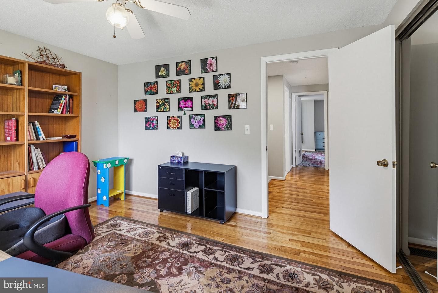 5489 Vantage Point Road #26 photo 26