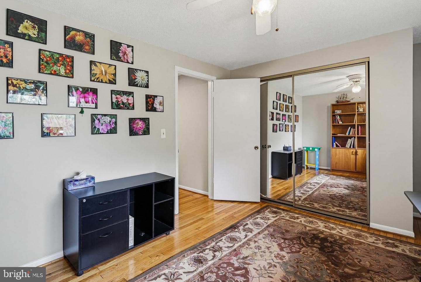 5489 Vantage Point Road #26 photo 27