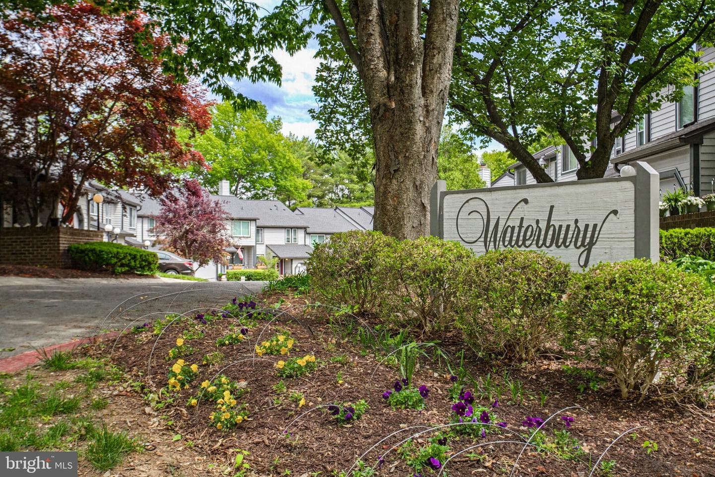 5489 Vantage Point Road #26 photo 44