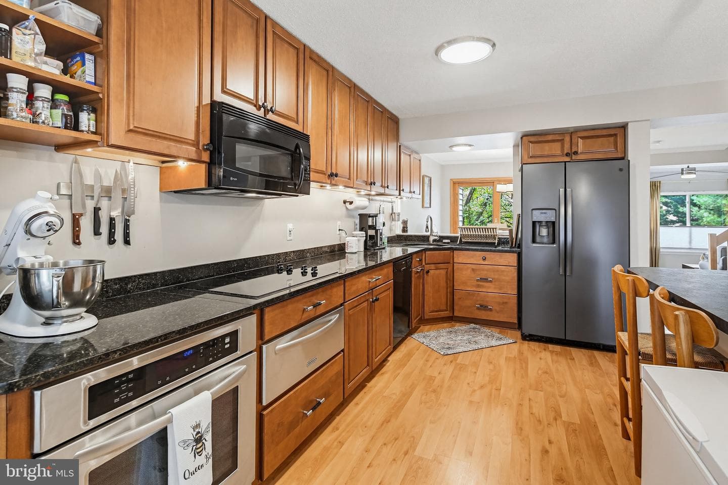 5489 Vantage Point Road #26 photo 7